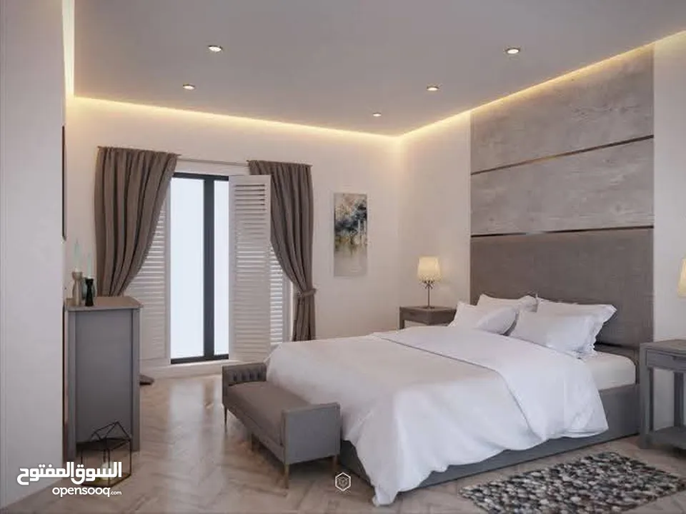 ديكورات جبس بورد وبديل الخشب والرخام والشيبورد وبانوهات فريمات بأسعار تنافسية وذات نوعية جيدة