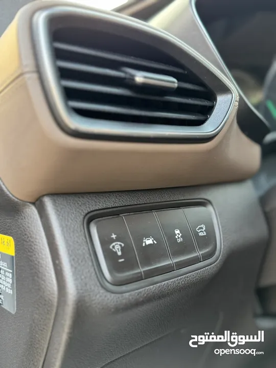 حررق سعرر 96.000 شيكل كااش فقطط جيب بالكراتين سنتافيه 2019