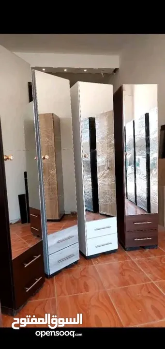 حرق سعر فضية  مطابخ من المشغل لباب البيت جودة عالية
