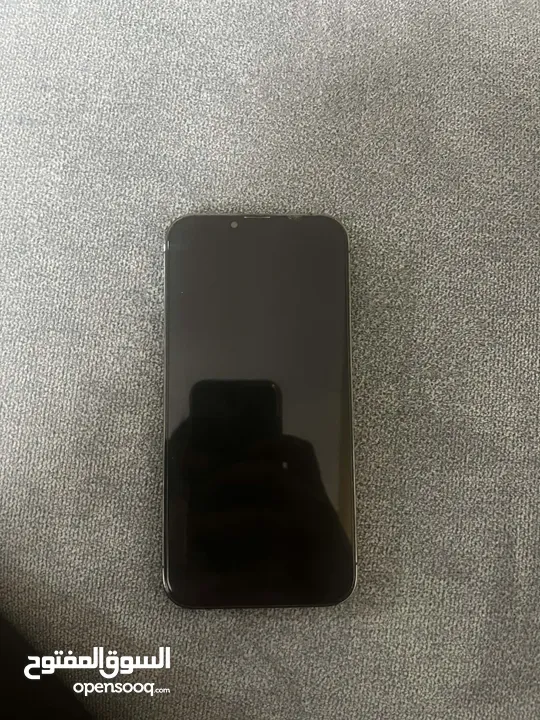 ايفون 13 برو ماكس