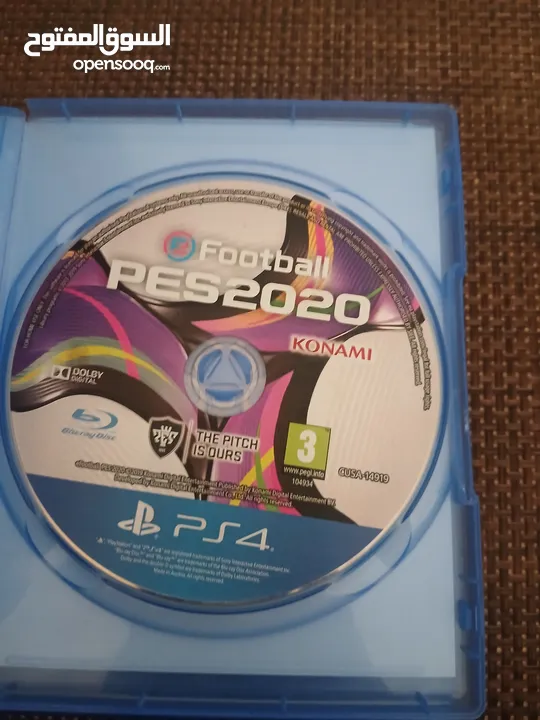 للبيع CD............