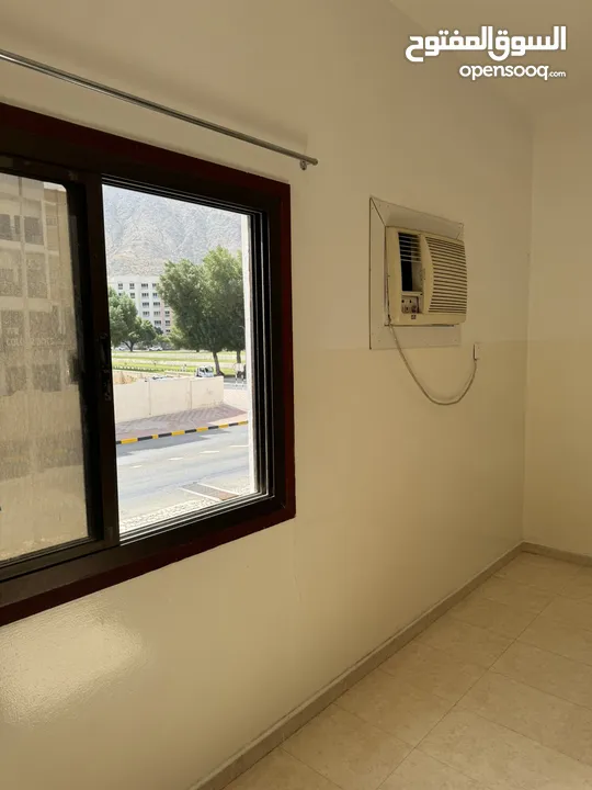 3 BHK FLAT IN WADI AL KABIR, NEER SHEL PETROL STATION