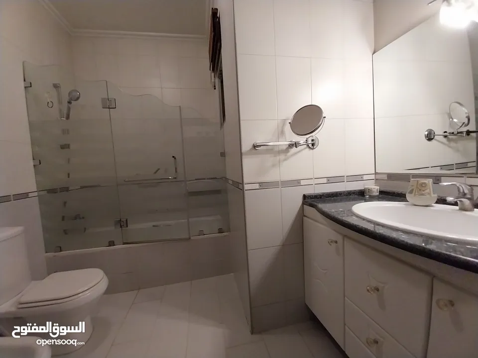 Apartment for rent in swifyeh  ( Property 36454 )-174804993