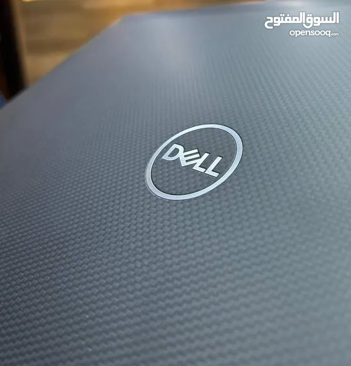 عرض خاص جدا وخصم 2000ج dell precision 7730