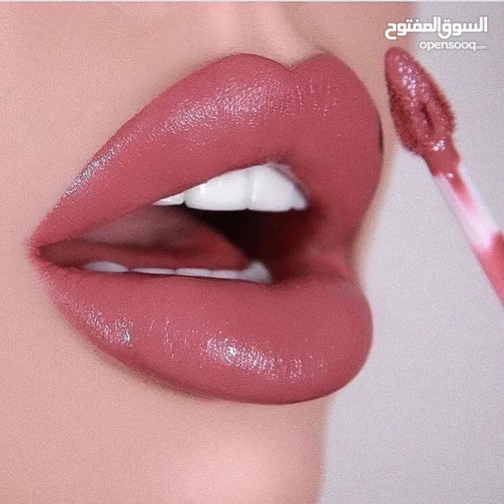 سيروم للاظافر خرافي عن تجربه بقوي اظافر وما بتكسرو بسرعه ع العرض يا صبايا لكمية محدوده