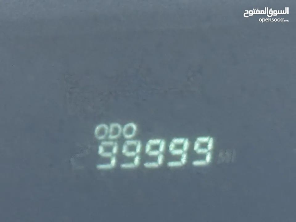 تويوتا بريوس 2005 للبييييييع