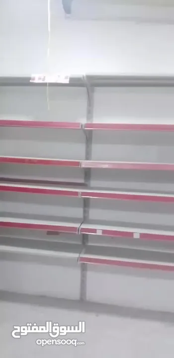 ارفوف لالبيع
