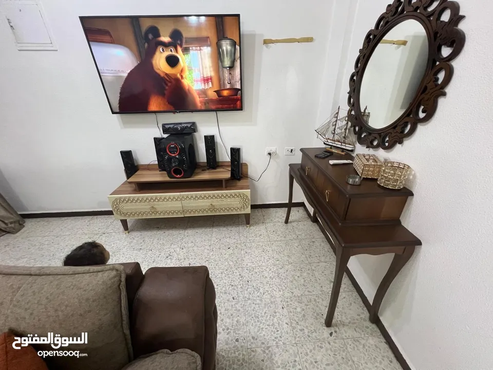 طقم زاويه 2