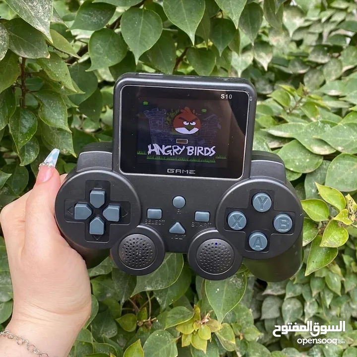 اتاري جوستك