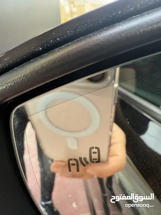 سكودا اكتافيه vrs