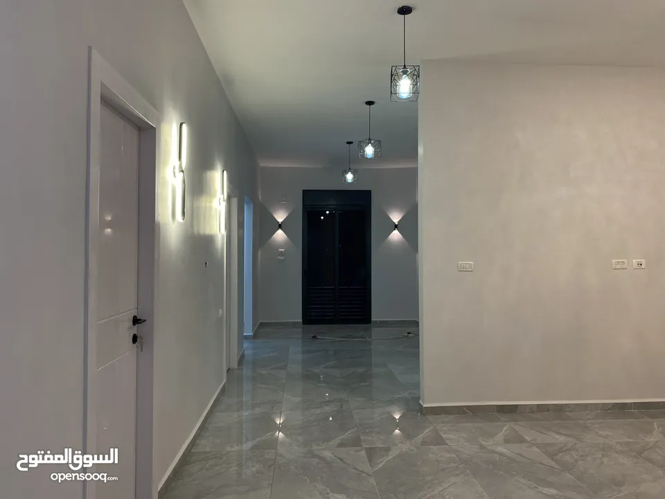 ابحث عن عمل