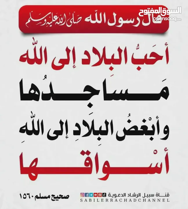 كيبورد جيمينج RGB مناسب الالعاب والعمل المكتبي الافضل في الاسواق