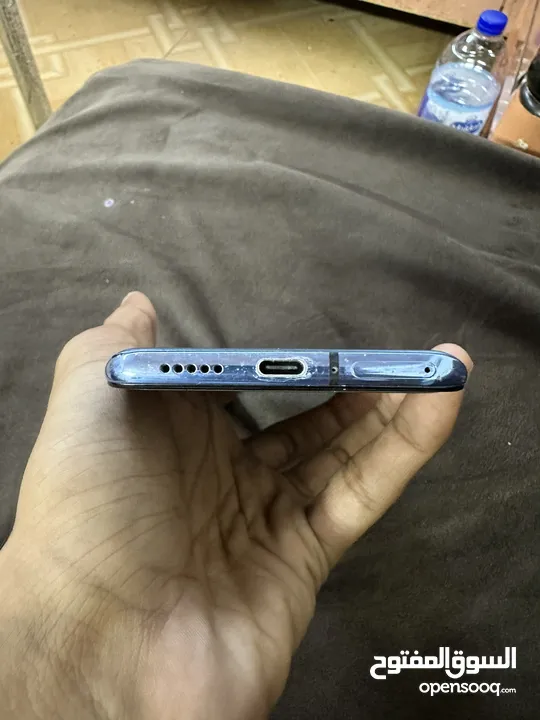 Oneplus 7t for sale in excellent condition