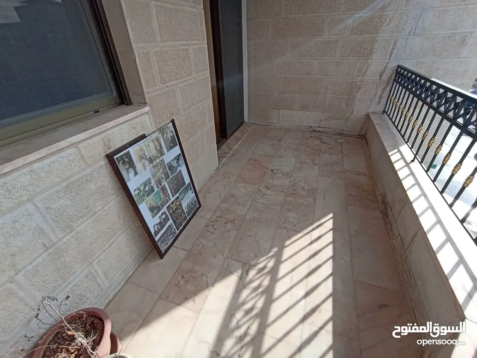 شقة غير مفروشة للإيجار 300م2 ( Property 19203 )-174847862