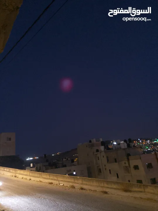 محل للبيع او الصمام