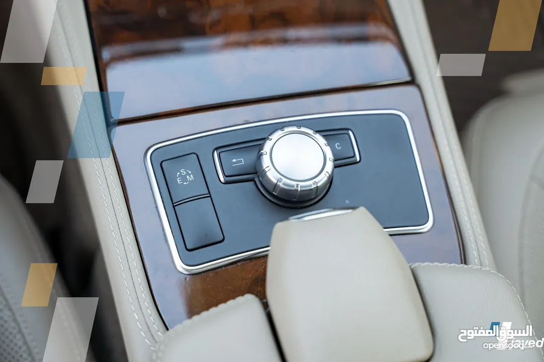 Mercedes CLS 350 2013 للبيع