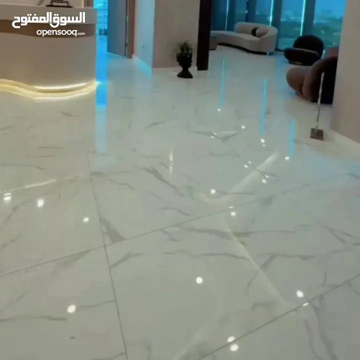 مبلط سيراميك مكه