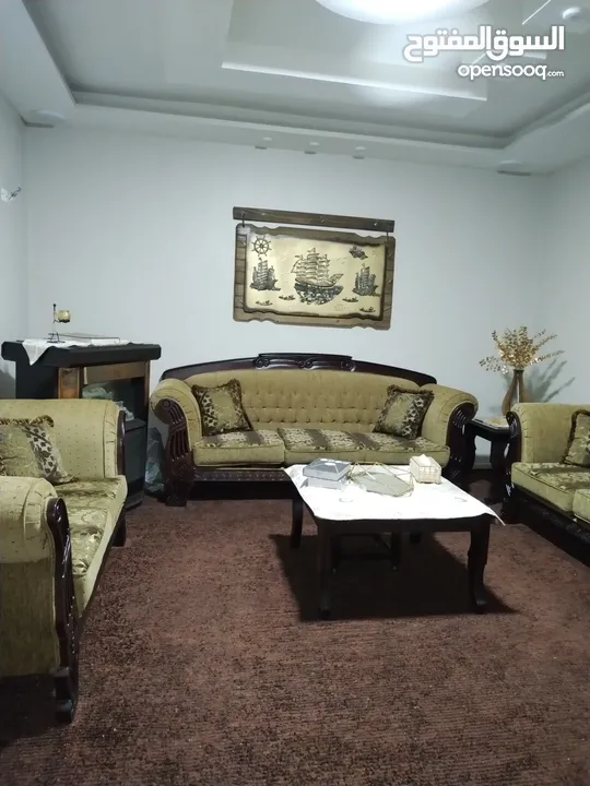 عماره للبيع