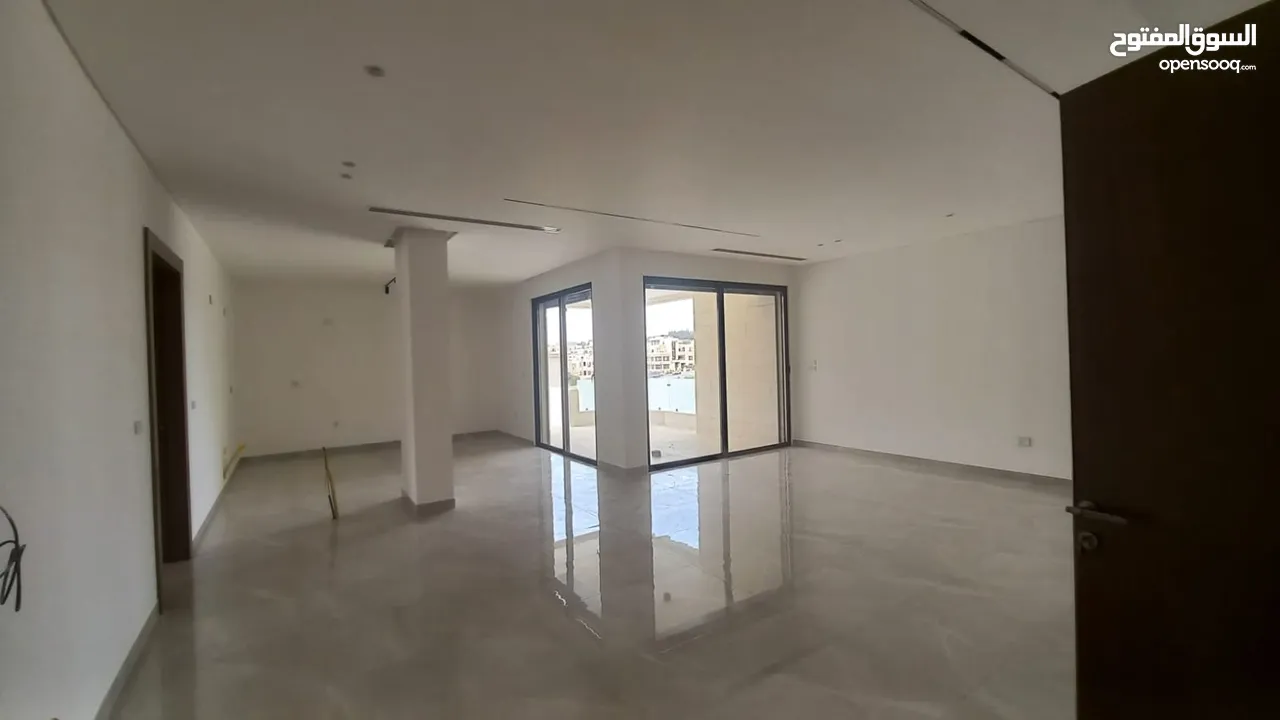 Apartment For Sale In Dabouq ( Property 42340 )-174782780