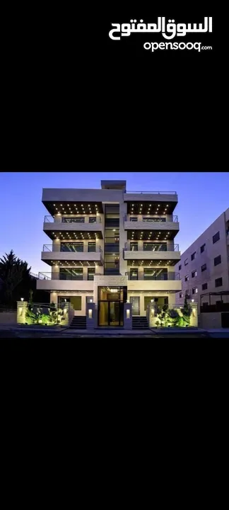 مهندسة شام للتصميم الداخلي جبس بورد بليط بلاط سراميك بديل خشب بديل رخام جبصين عربي قصير شلالات