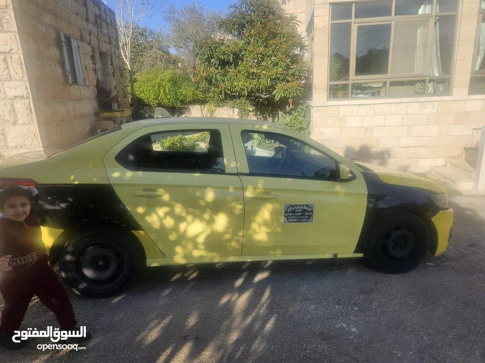 البيع بودي اصل عمومي