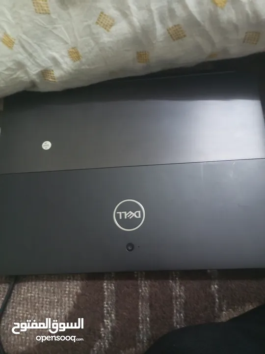 لاب توب  core i7