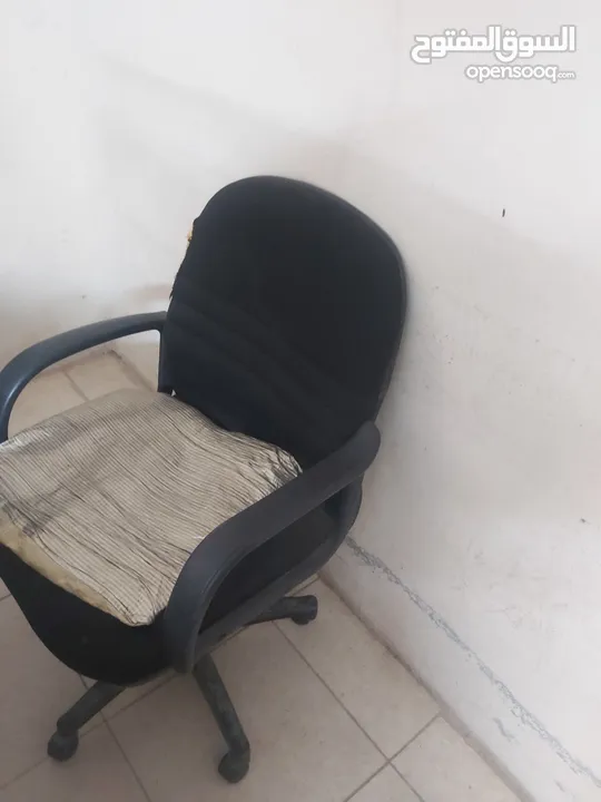 مركز ثقافي للبيع اثاث   مع الرخصه او بدونها او المشاركة