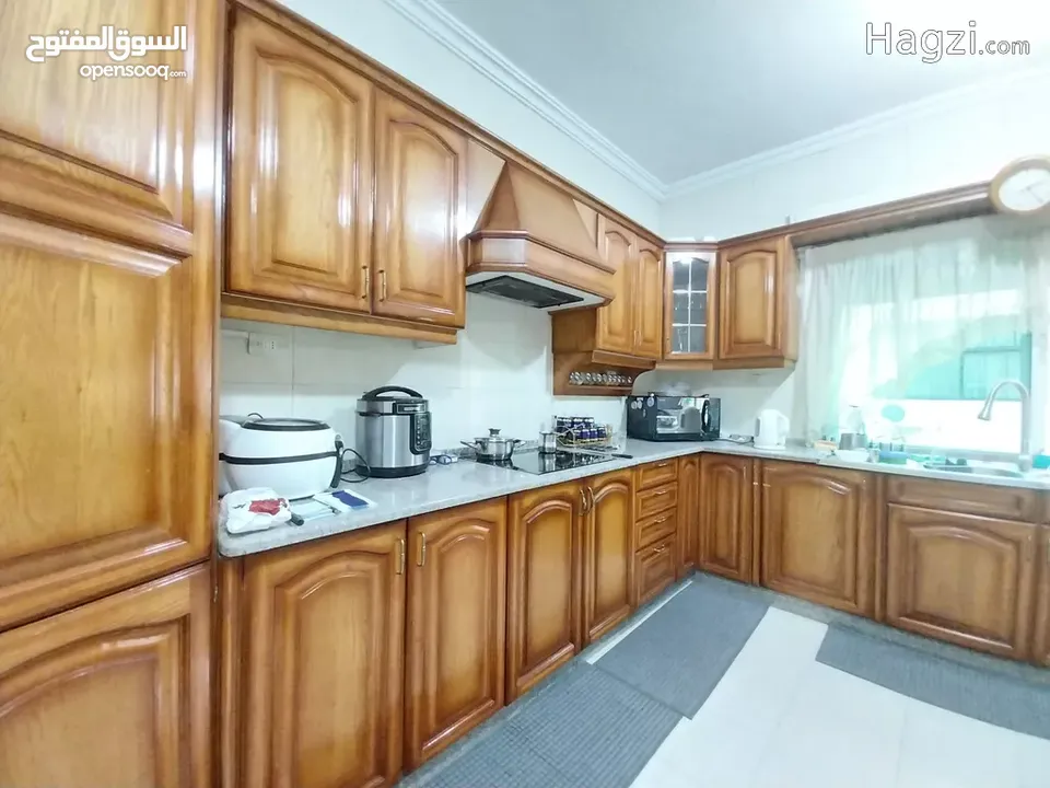 شقة للبيع في ام السماق  ( Property ID : 34894 )