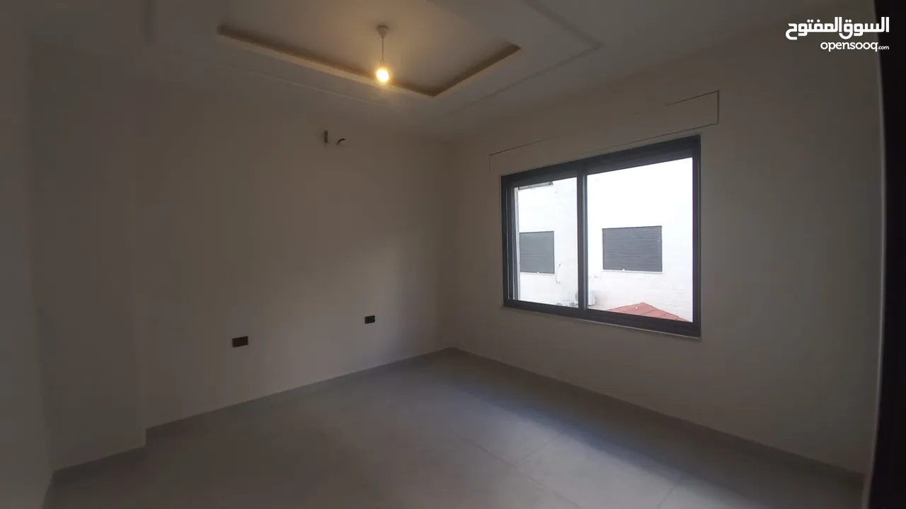 Apartment for sale in khalda ( Property 41526 )-174787357