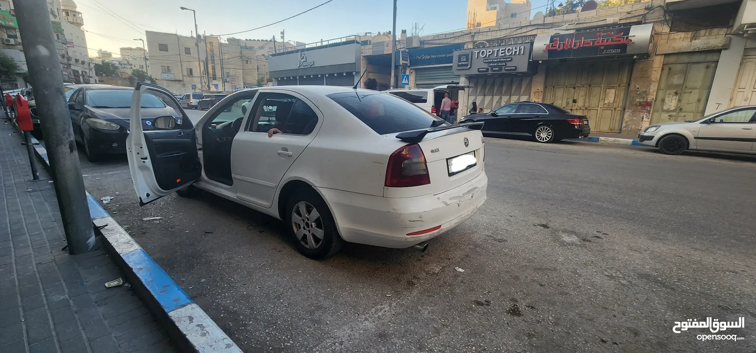 إمكانية البدل