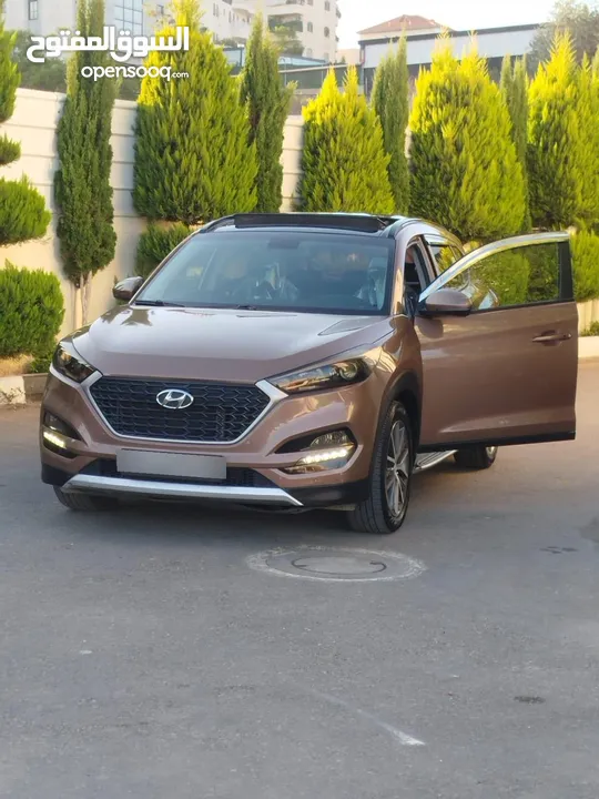 توسان. مع. بانورما. ههدبزك. كهوباء. 4/4. فحص نخب بسعررررر. حرق حرق