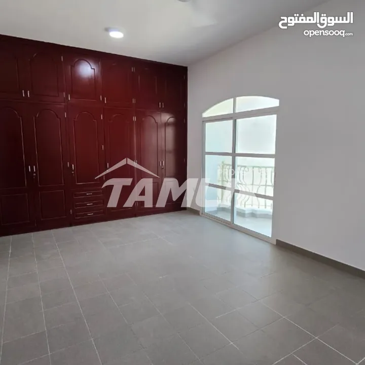 Luxury Townhouse for Rent in MQ  REF 630TB