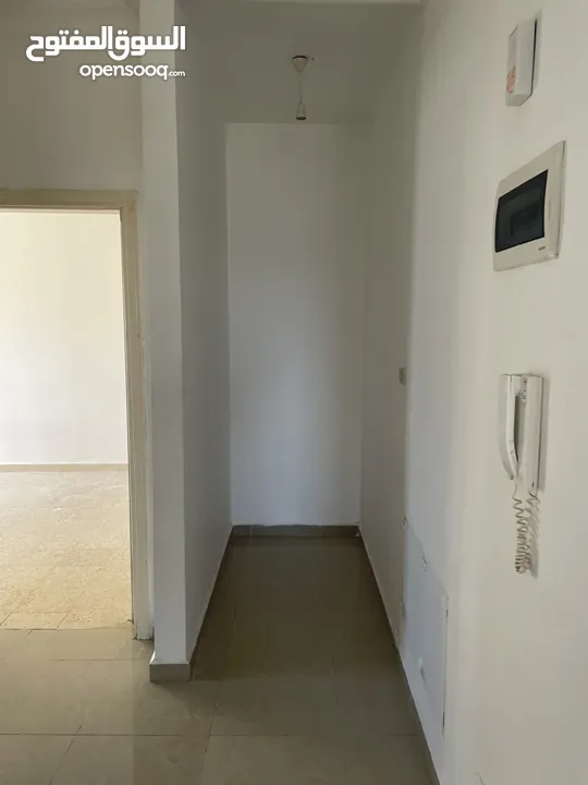 شقه للايجار من المالك مباشره