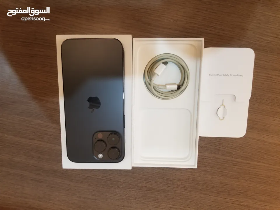 14 برو ماكس