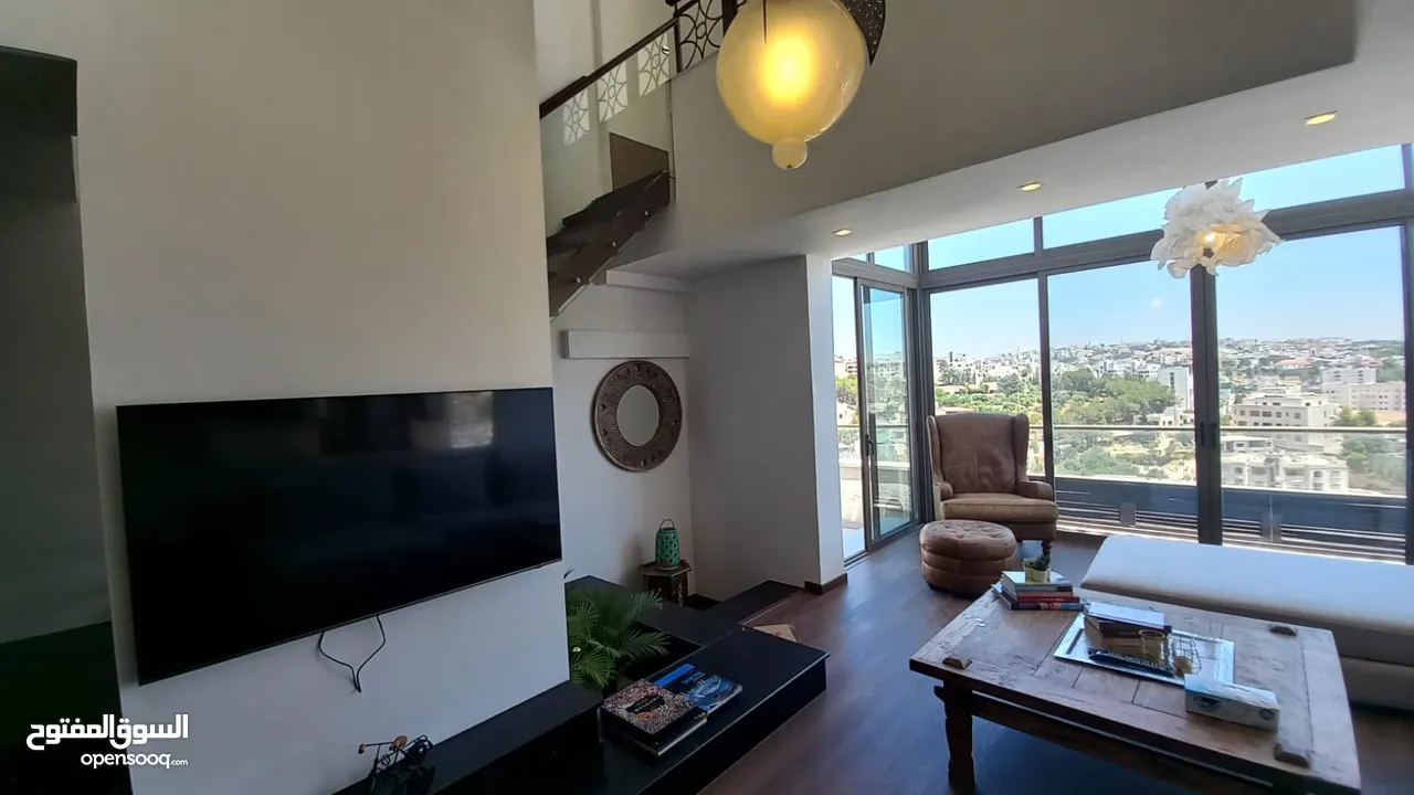شقة مفروشة للايجار في دابوق ( Property 38020 )-175034850