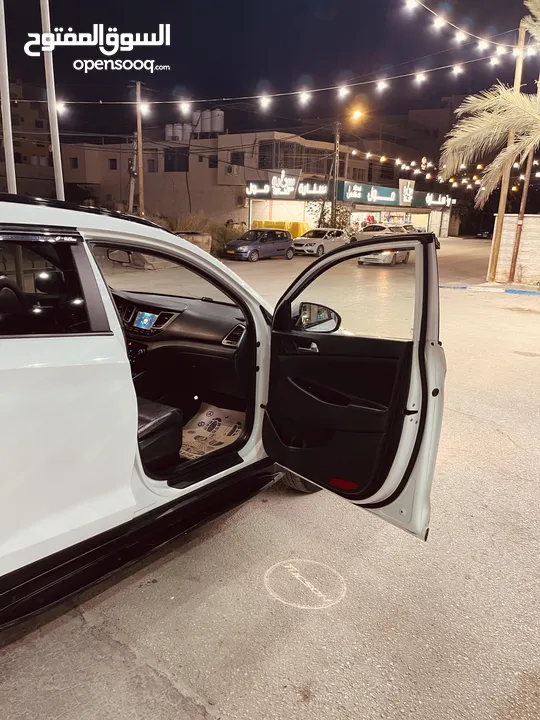 توسان فل الفل بانوراما هند كهربا عدستين