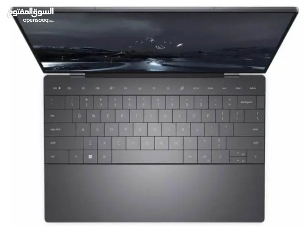 DELL XPS 9320 LAPTOP  Can check the link in description