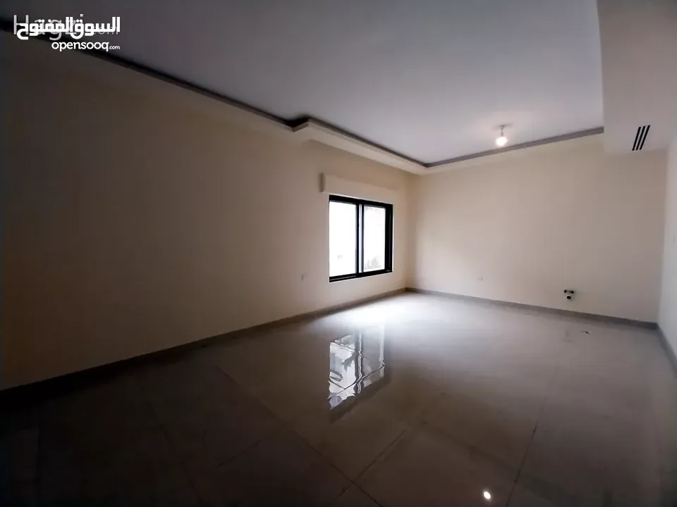 شقة للبيع في عبدون  ( Property ID : 35366 )