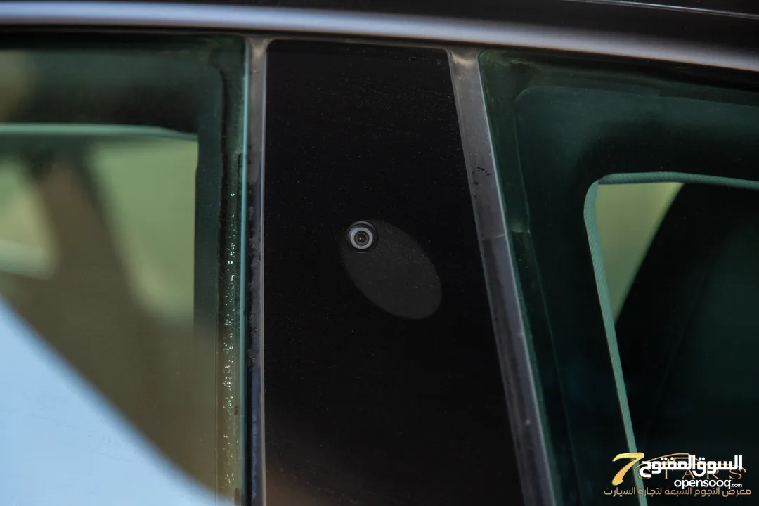 Tesla Model 3 2022 Zero mileage عداد صفر