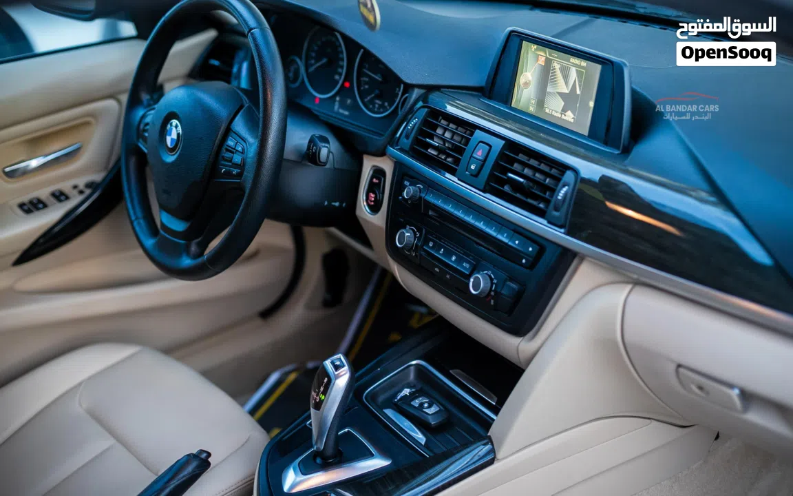 BMW 316i clean condition