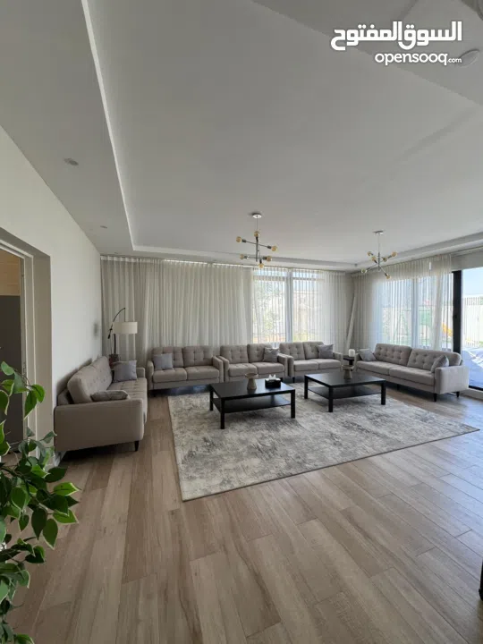 مزرعة للإيجار رأس الخيمة