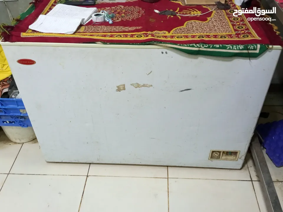 محل تجاري للبيع