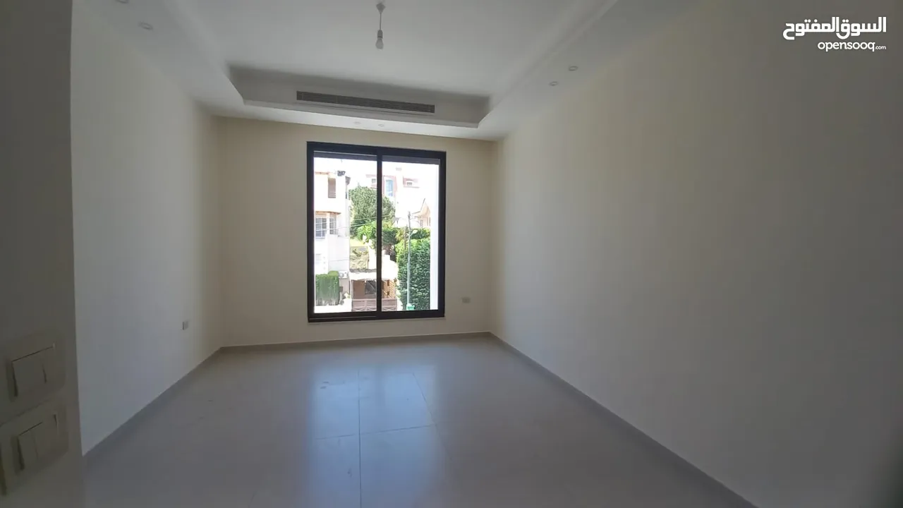 Luxury Villa for Sale In Dabouq ( Property 42666 )-174804516
