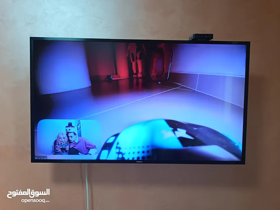 بيع عفش بيت كامل و اجهزه كهربائية السعر ع الكاش و لكل العفش أو نصفه على الأقل