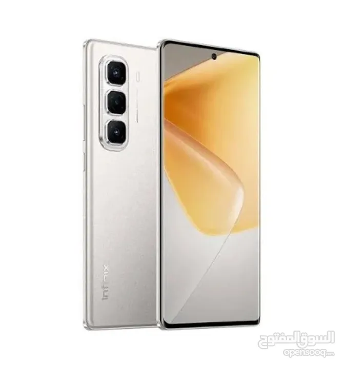 Infinix Hot 50 Pro Plus + انفنكس هوت كفالة    5 0 hot50 Pro أنفنكس HOT50
