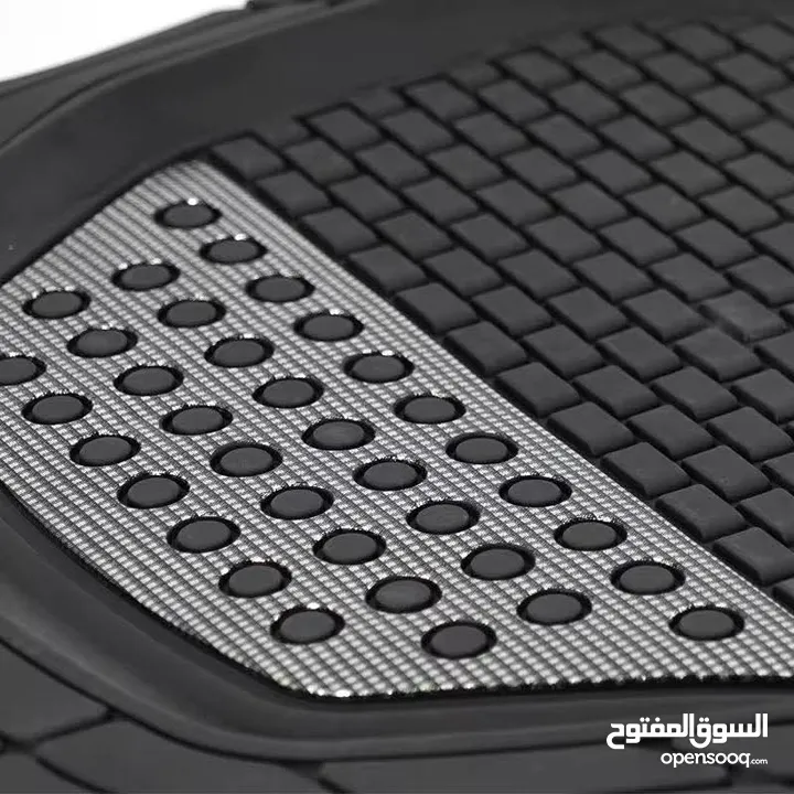 ارضيات حوض