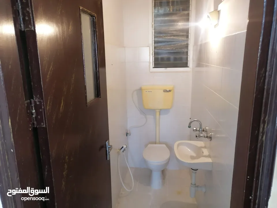 شقة  في اسكان النمساوي