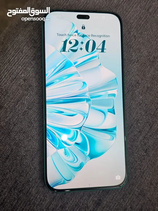 جهاز honor x8b