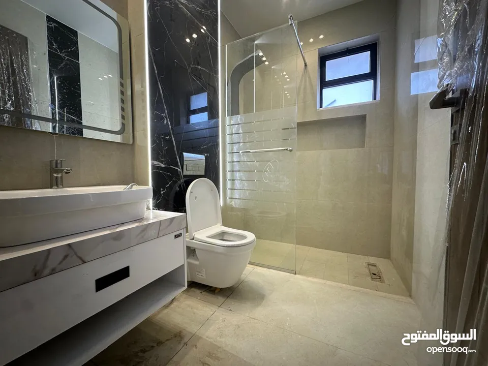 Apartment for Sale in Um Al Summaq ( Property 42784 )-174782813