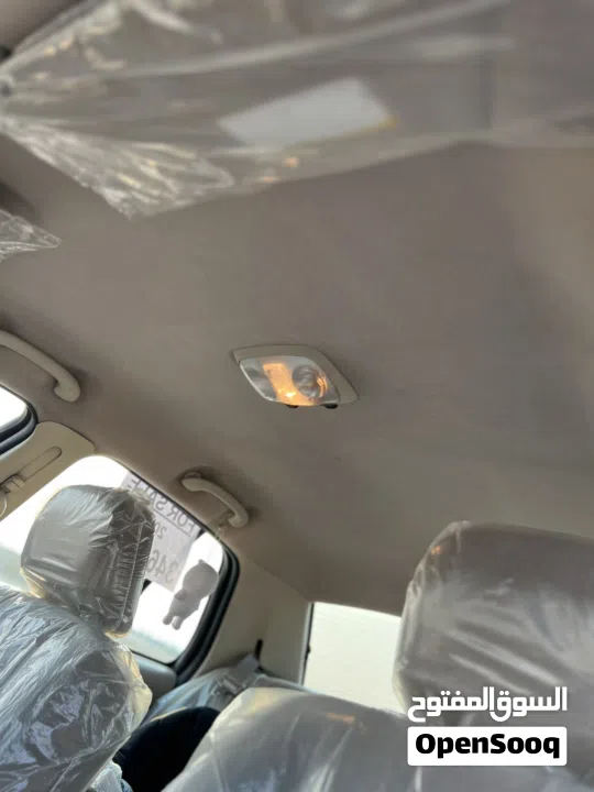 فورد فكتوريا